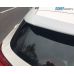 Mercedes-Benz A W176 galinis spoileris